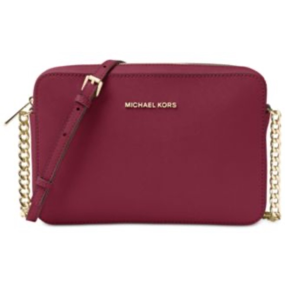 Micheal Kors Purse - Picture 1 of 1